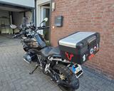 BMW R 1250 GS - 1. Hand, Vollausstattung, unfallfrei - Angebote entsprechen deinen Suchkriterien