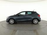 Seat Ibiza 1.5 TSI DSG FR LED Navi Kamera Sitzheizung - gebrauchte Seat Ibiza aus dem Jahr 2023
