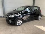 Hyundai i10 Trend+LED Tag+EFh+PDC+Lenkhzg.+SHZ - Hyundai i10: E10