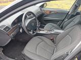 Mercedes-Benz E 220 CDI T CLASSIC Classic - gebrauchte Mercedes-Benz E 220 aus dem Jahr 2005