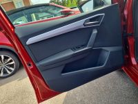 Seat 