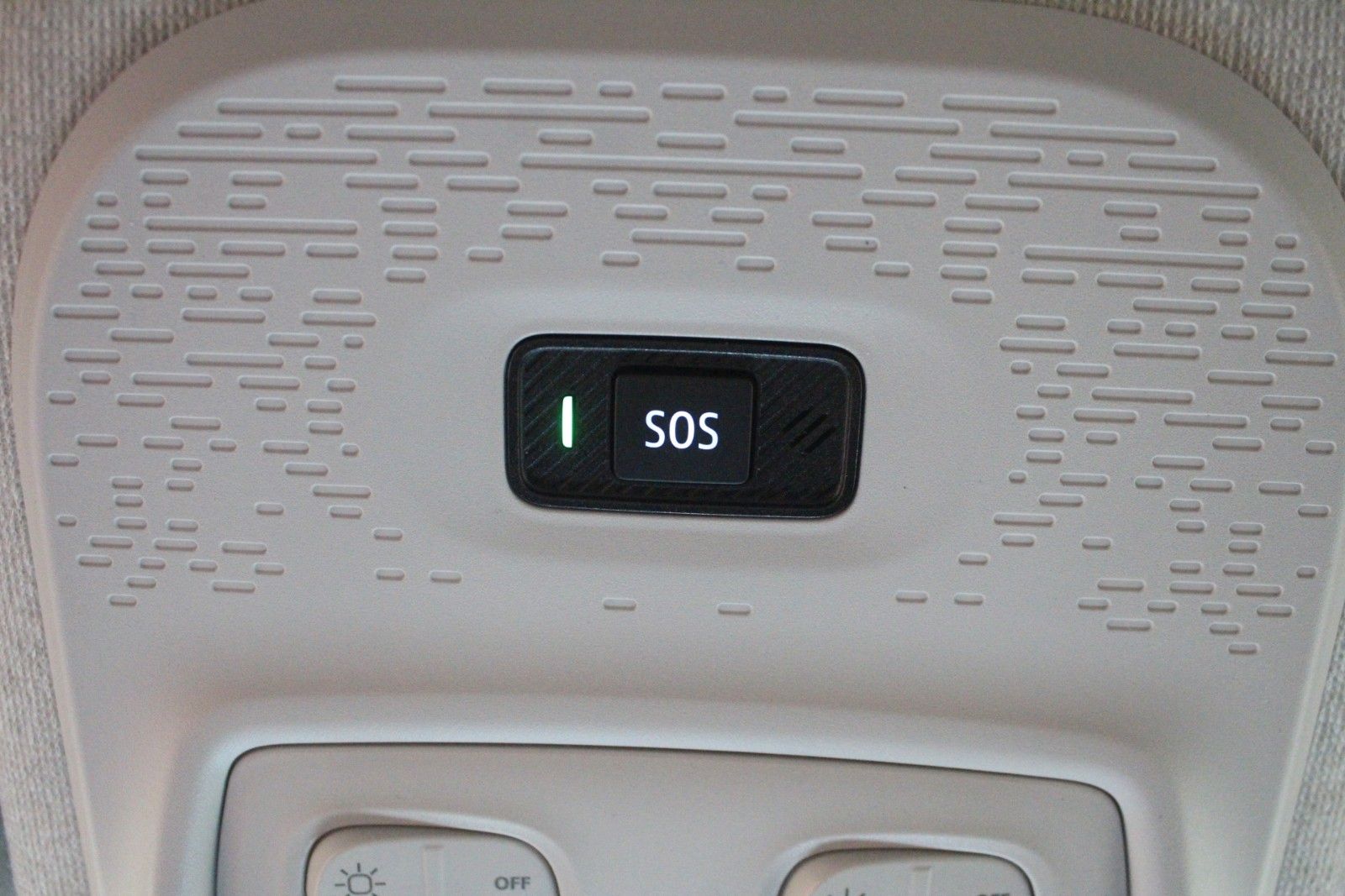 Fahrzeugabbildung Renault Twingo E-Tech 80 Urban Range *Techno*Sitzheizung