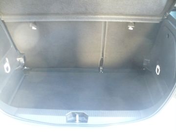 Bild 10 Opel Corsa 1.4 Turbo Color Edition 5türig Top-Zustand