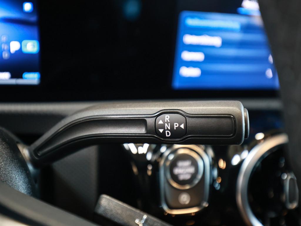 Mercedes-Benz A 250 4M Progressive Line AHK LED Kamera Spurh.-