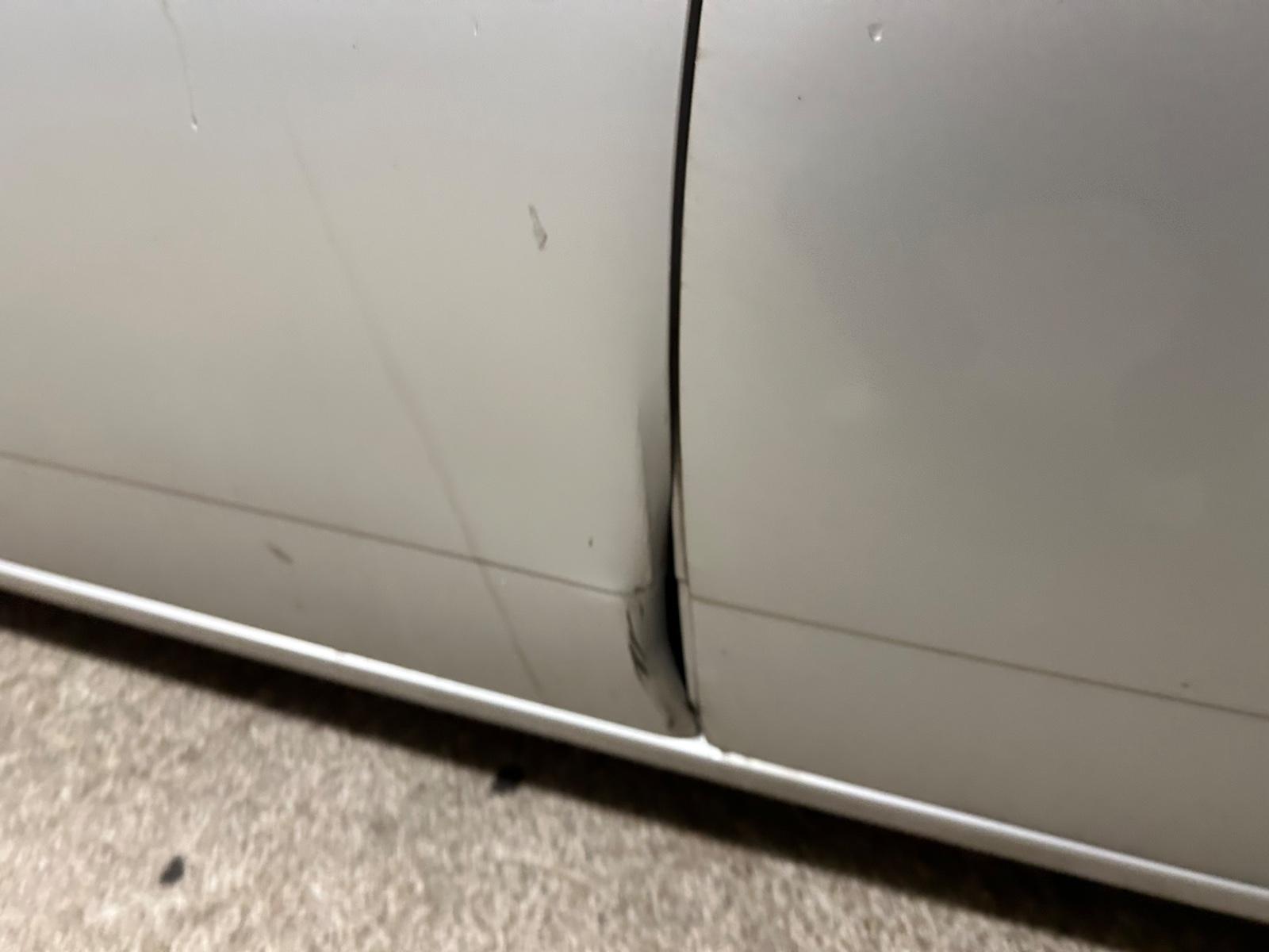 Opel Astra 2009 — photo 14