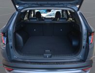 Hyundai TUCSON - Vorschau Bild 12