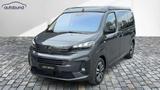 Peugeot Traveller Campster 2,0 BlueHDI 145 Alu KA LED Li - Peugeot Traveller in Wuppertal
