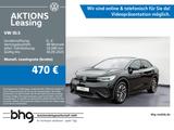 Volkswagen ID.5 Pro Design AHK Navi connect Netzlade ACC Ma - Volkswagen ID.5 Jahreswagen