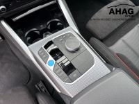 BMW i4 - Vorschau Bild 10