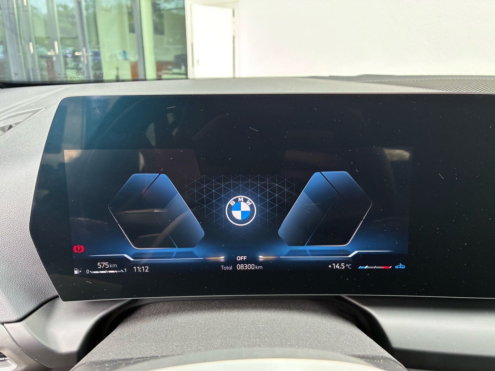 BMW 120 - Bild 17