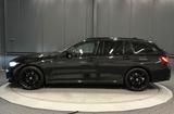 BMW 320d touring xDrive M-Sport *INNOVATION*19Zoll* - BMW 320: Standheizung, 320d