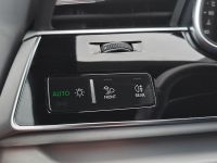 Audi SQ8 - Vorschau Bild 29