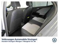 Volkswagen ID.3 - Vorschau Bild 9