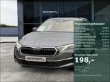 Skoda Octavia Combi Selection 1.5 TSI DSG Navi LED - Skoda Octavia Neuwagen in Hannover