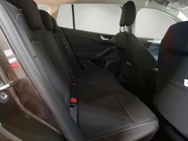 Ford Focus - Bild 13