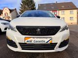 Peugeot 308 Allure Navi Automatik Pano Kamera GT Line - gebrauchte Peugeot 308 aus dem Jahr 2020