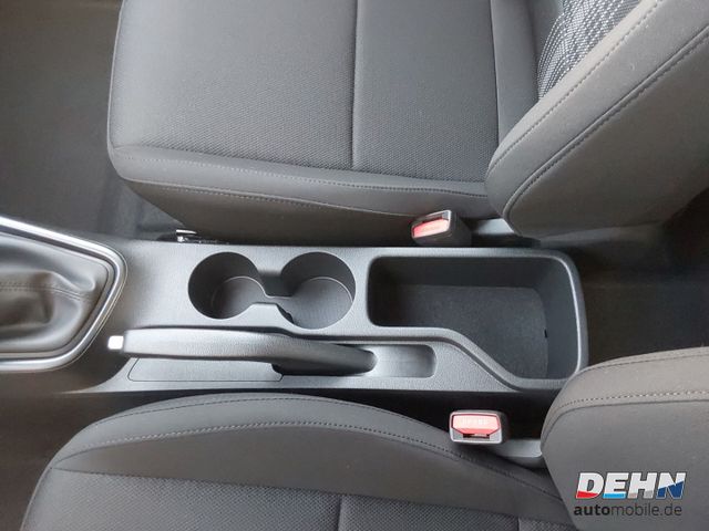 Hyundai i20 Select+ICC 1.0 T-GDi Navi Apple CarPlay Andr