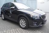 Mazda CX-5 Exclusive-Line AWD - Mazda Gebrauchtwagen in Kassel