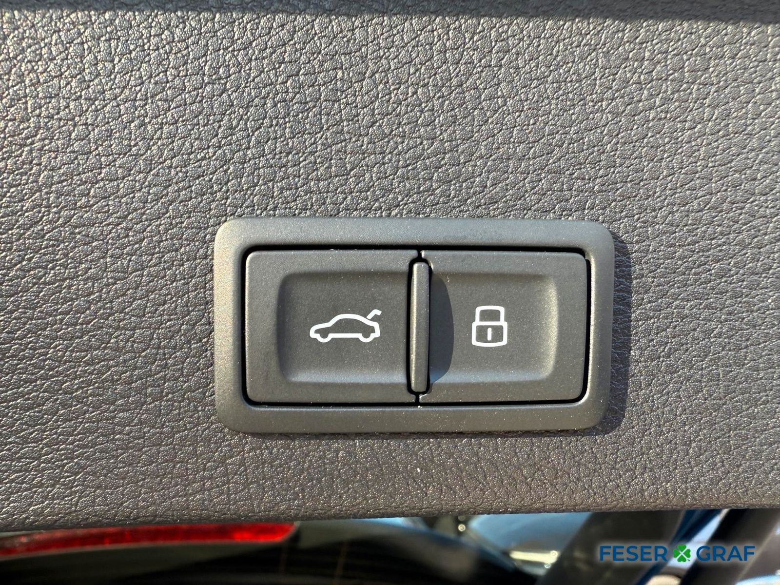Audi Q2 - Bild 7