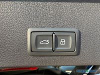 Audi Q2 - Vorschau Bild 7