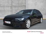 Audi A6 Avant 50 TDI qu S line UPE96 MATRIX PANO AHK  - Audi A6