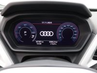 Audi Q4 e-tron - Vorschau Bild 13