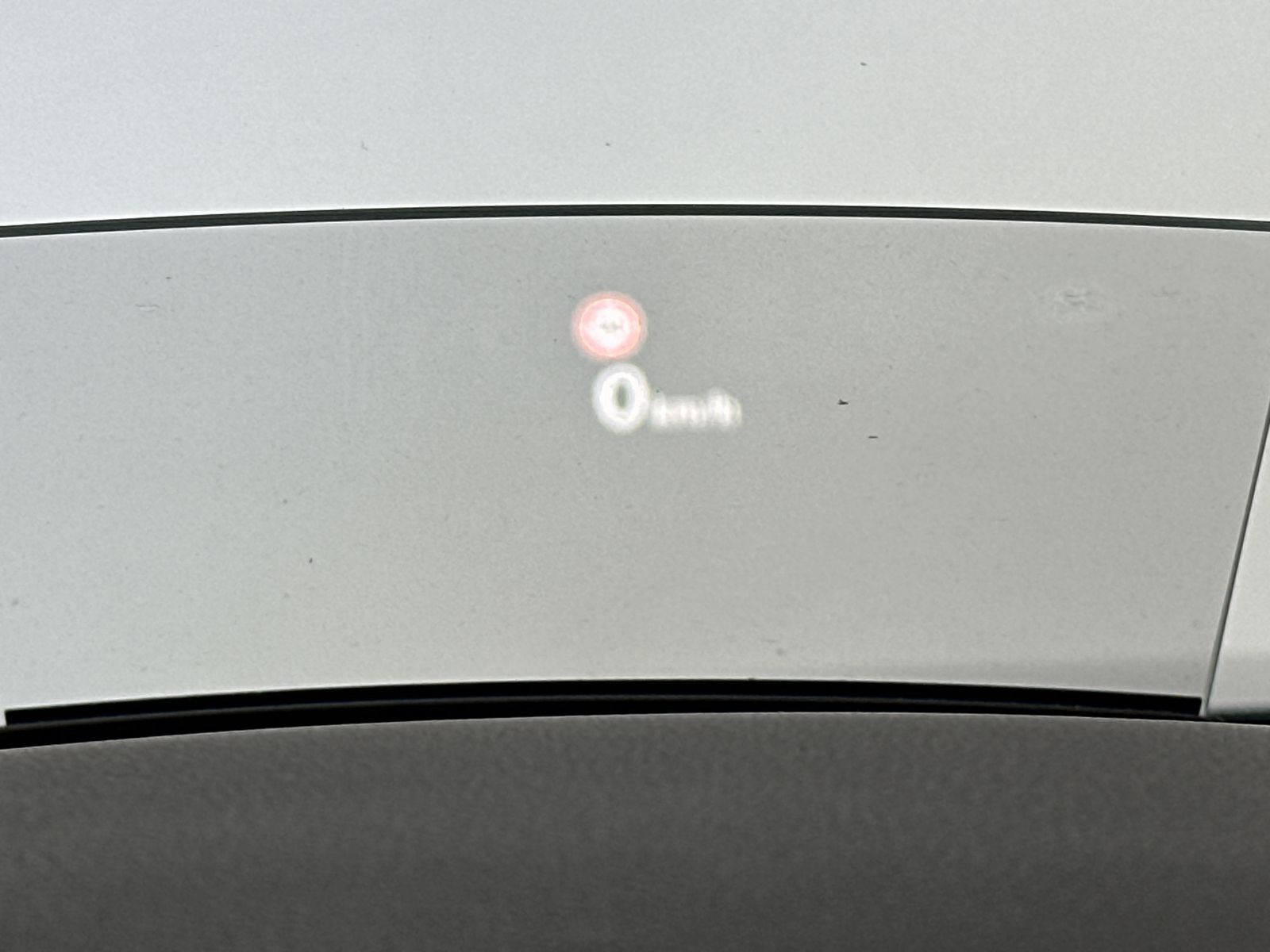 Fahrzeugabbildung Volkswagen Tiguan Elegance eHybrid NAV+LED+AHK+PANO+360°+VC