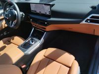 BMW i4 - Vorschau Bild 6