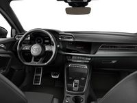 Audi A3 - Vorschau Bild 9