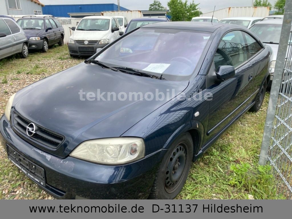 Opel / Astra / 1.6 CDTI / Cosmo / FULL BAKIMLI ASTRA J 1.6 CDTİ COSMO at   - 1112439689