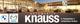 Automobile Knauss GmbH