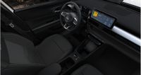 Jeep Avenger - Vorschau Bild 7