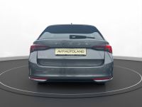 Skoda Octavia - Vorschau Bild 6