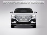Audi Q4 e-tron - Vorschau Bild 9