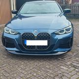 BMW 440 M440i xDrive Coupé A - - BMW 440 aus 2023