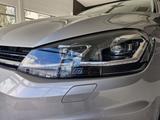 Volkswagen Golf VII Lim. Join*LED*SmartLink*SHZ*ACC* - VW Gebrauchtwagen