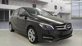 Mercedes-Benz B180 DCT SCORE PANORAMA LED SITZHZG. PDC TEMPO. - Mercedes-Benz B-Klasse SCORE! mit Benzin-Antrieb