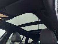 BMW M340i - Vorschau Bild 7