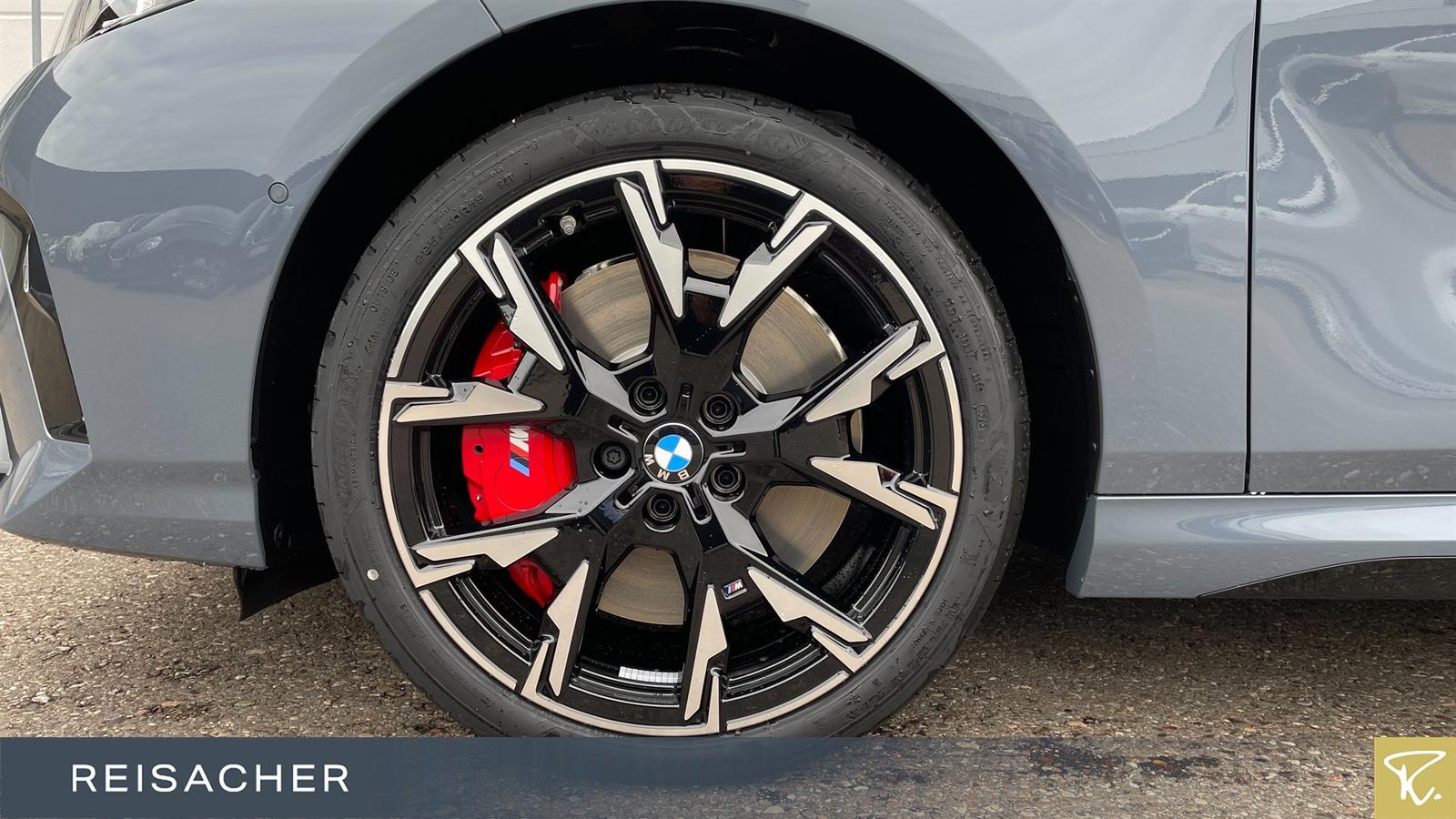 BMW 123 A xDrive M-Sport,M-Sport PRO,Pano,DA+,Autom