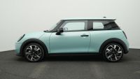 MINI Cooper S - Vorschau Bild 7
