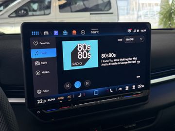 Volkswagen T-Roc 1.5 eTSI R-LINE NEUES MODELL AHK SOFORT