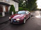 Alfa Romeo GT 1.9 JTD Quadrifoglio Verde Q... - Alfa Romeo GT: 1.9