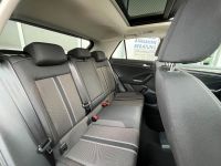 VW T-Roc 1.5 TSI DSG Style ACC PANO AHK PDC KAM 17