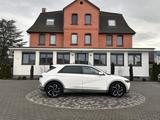 Hyundai Ioniq 5 Techniq PIXEL PANO LEDER SHZ+LÜFTG WÄPU - Hyundai IONIQ 5 mit Panoramadach