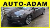 Opel Astra K Lim. 1.6 Turbo 5türig*91.574 Km*1 Hand* - Opel Astra: Turbo H