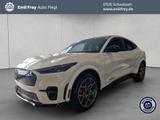 Ford Mustang Mach-E AWD GT 358 kW, 5-türig (Strom) - Ford Mustang Mach-E New cars
