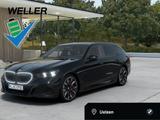 BMW 550e xDrive Touring M-Sport Pro AHK Pano B&W 21"