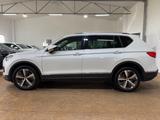 Seat TarracoXcellence2.0TDI DSG/AHK/ACC/4xSHZ/CAM/19" - Seat Gebrauchtwagen in Braunschweig