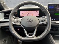 Volkswagen Tayron - Vorschau Bild 10