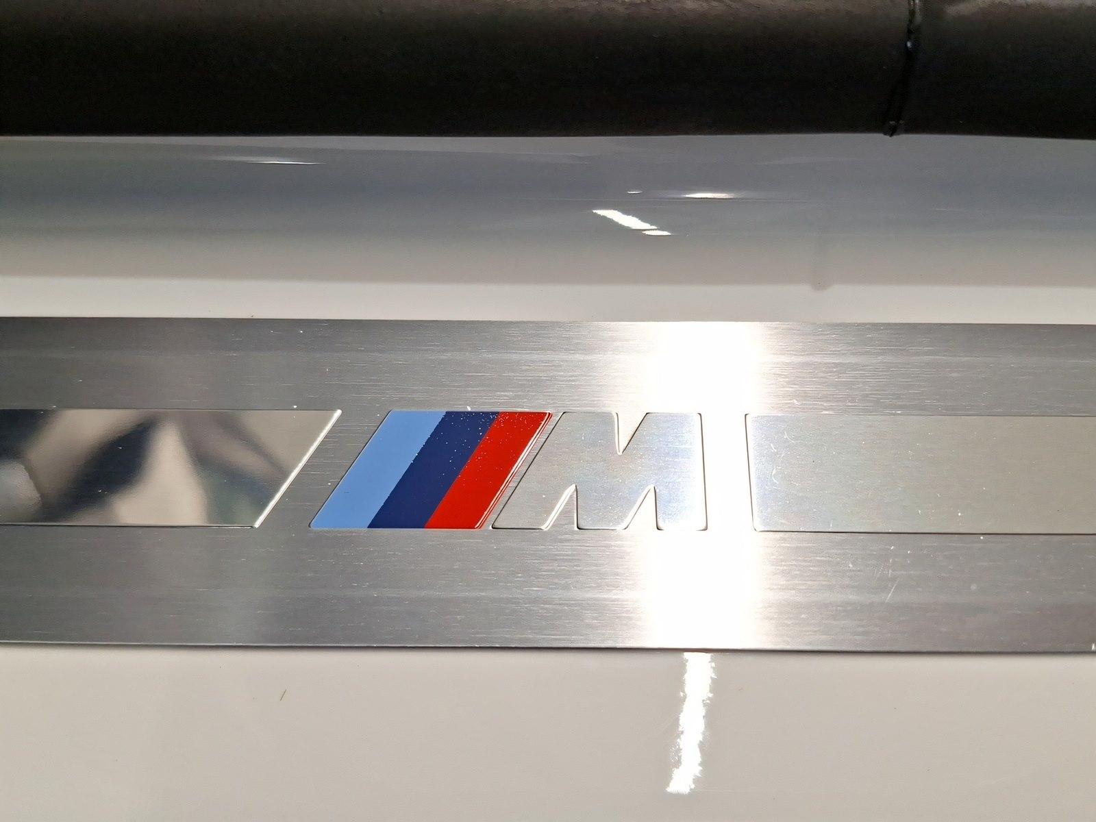BMW 218 Active Tourer 218d Active Tourer M Sport Driv.Assist+ Kamera, миниатюра 18